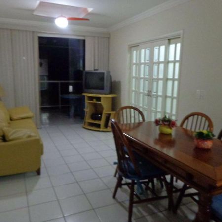 Praia Grande - Ubatuba Luaran gambar
